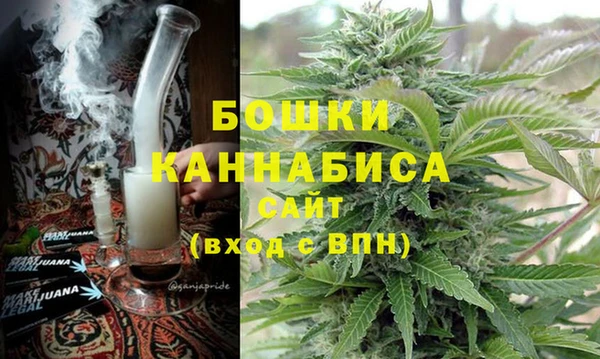 Альфа ПВП Медвежьегорск