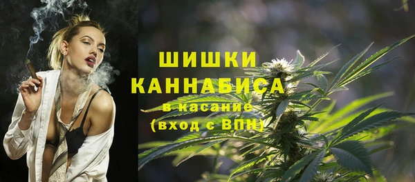 Альфа ПВП Медвежьегорск