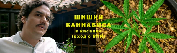 метадон Медногорск