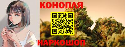 крисы Волжск