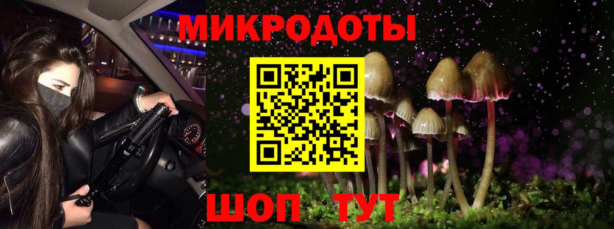 Обнинск  Псилоцибиновые грибы MAGIC MUSHROOMS  Вход с VPN 